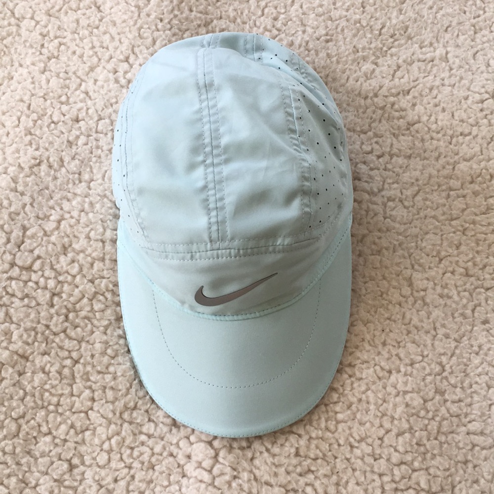 Nike baseball hat - Picture 3 of 3